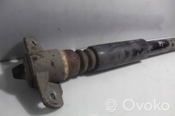 KIA Ceed Rear shock absorber/damper 