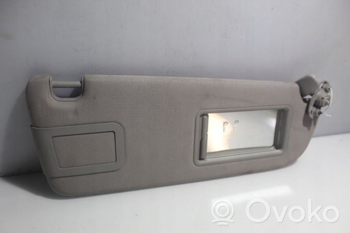 Audi A8 S8 D3 4E Clip/gancio/supporto per aletta parasole 