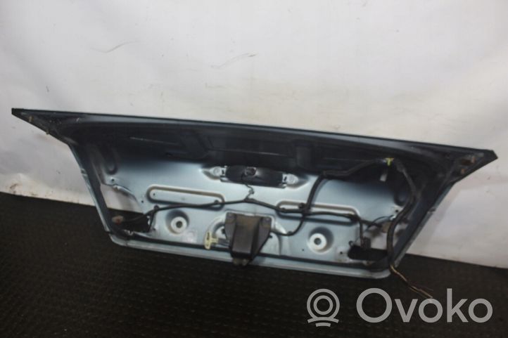 Chrysler Sebring (JS) Truck tailgate 