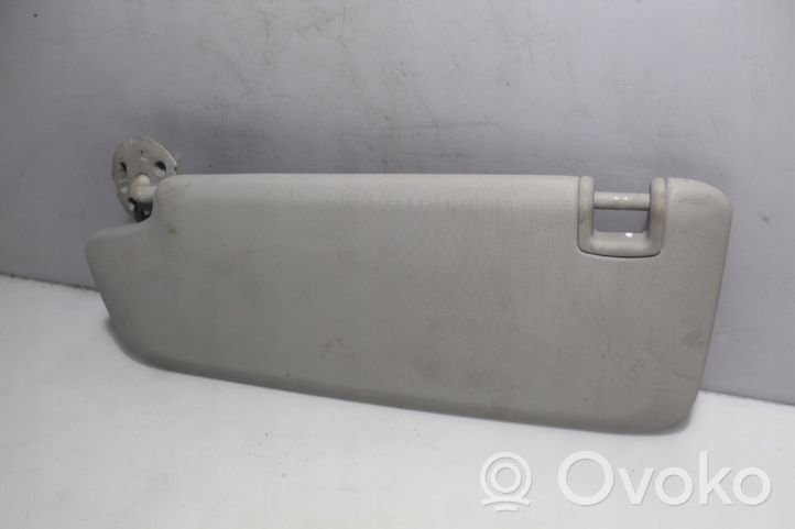 Opel Astra J Clip/gancio/supporto per aletta parasole 