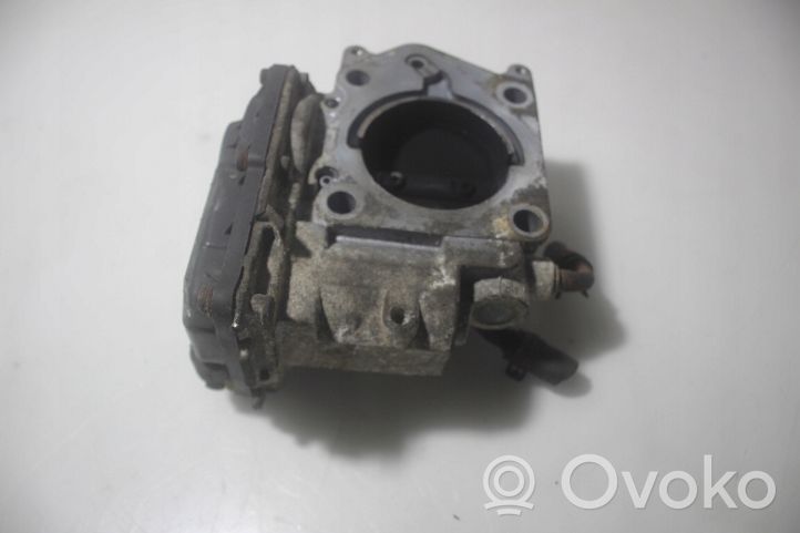 Honda Civic Vanne EGR 