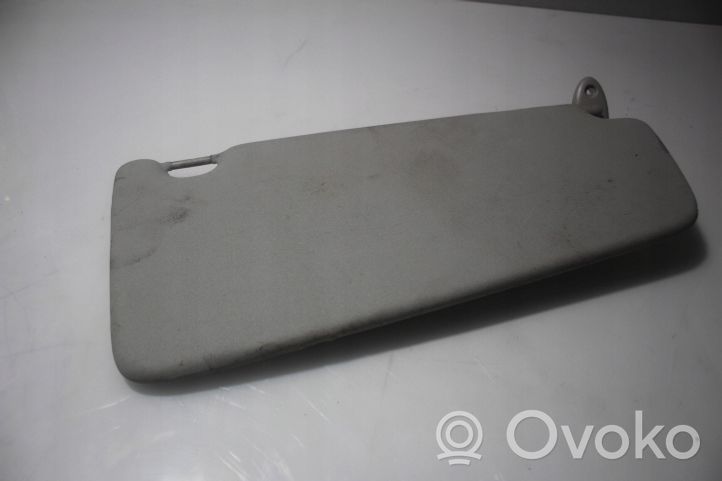 Ford Galaxy Clip/gancio/supporto per aletta parasole 