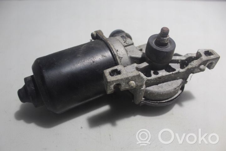 KIA Cerato Wiper motor 98110-2F000