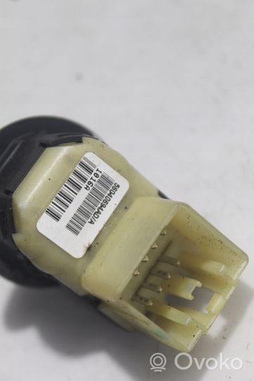 Dodge Caliber Przycisk regulacji lusterek bocznych 