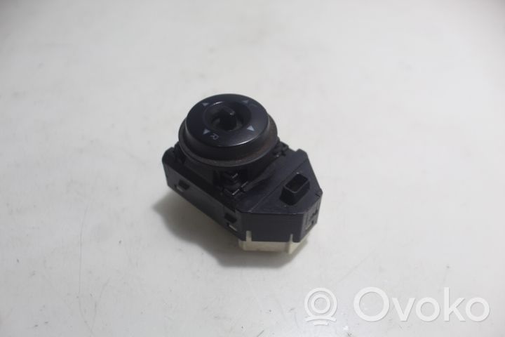 KIA Venga Wing mirror switch 