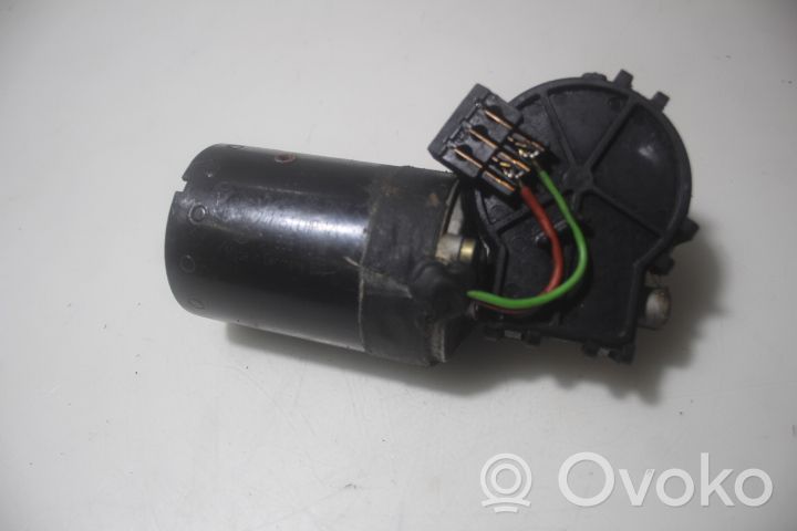 Volkswagen Bora Moteur d'essuie-glace 0390241151