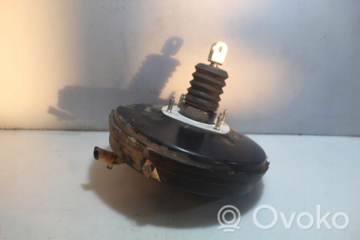 KIA Venga Brake booster 