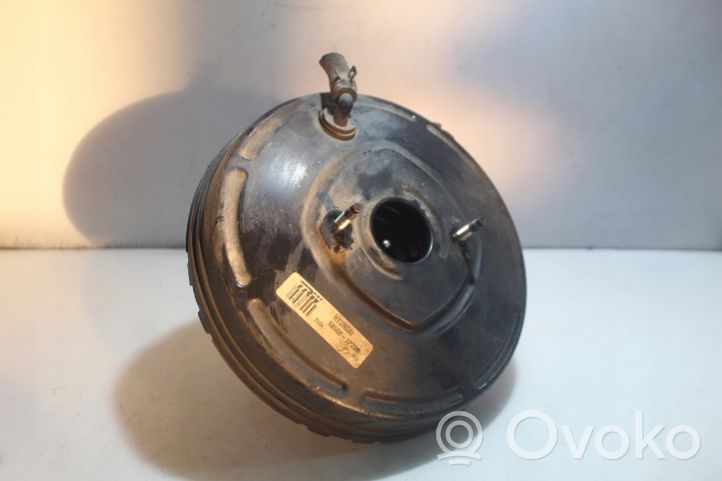 KIA Venga Brake booster 