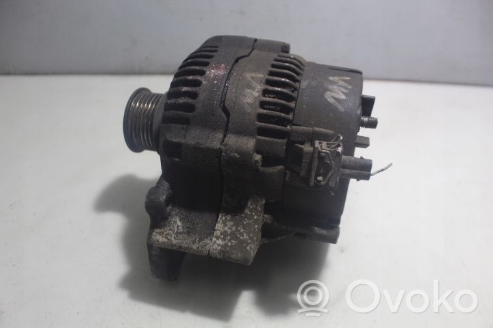 Seat Ibiza II (6k) Generatore/alternatore 