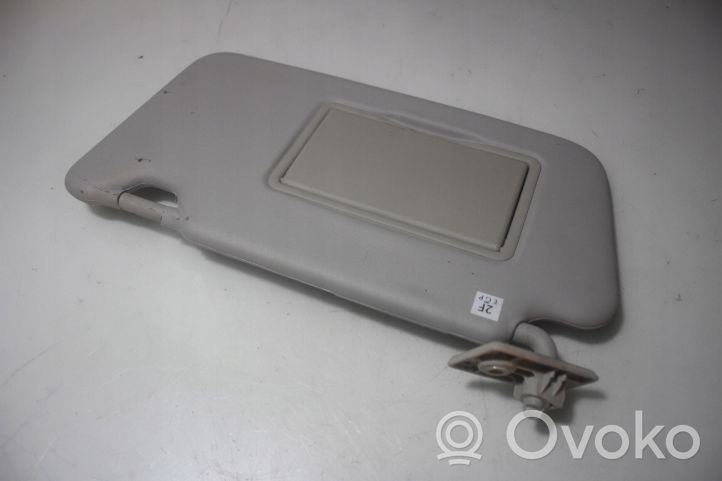 Nissan Micra Clip/gancio/supporto per aletta parasole 