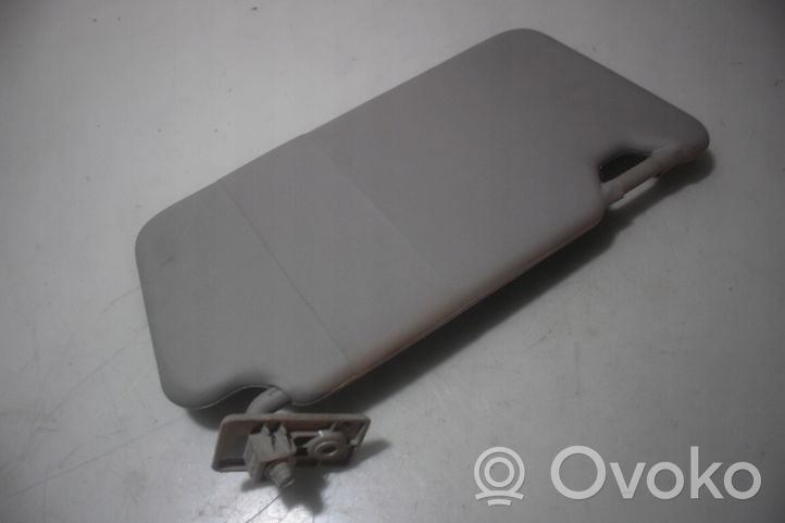 Nissan Micra Clip/gancio/supporto per aletta parasole 