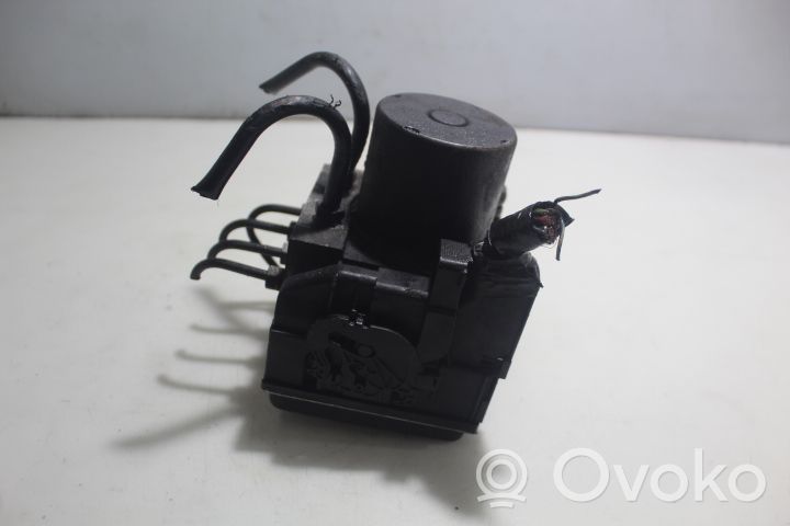 Jaguar X-Type ABS Pump 0265950471