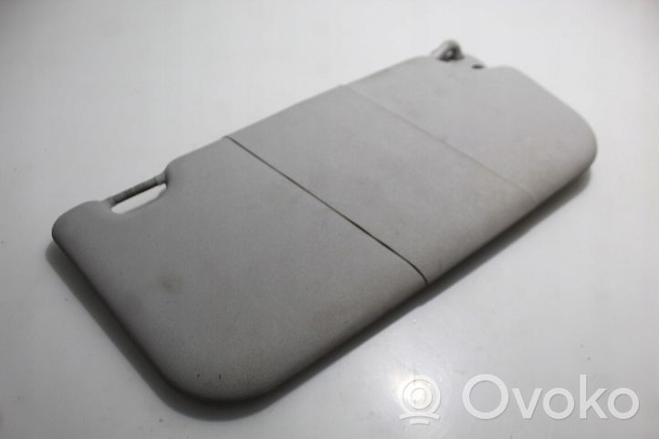 Ford Mondeo MK IV Clip/gancio/supporto per aletta parasole 