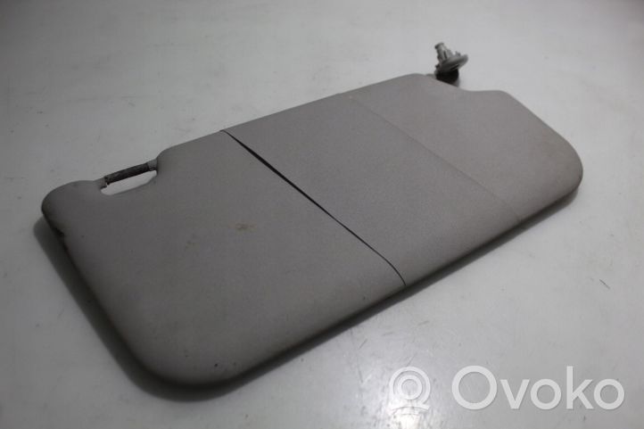 Ford Mondeo MK IV Clip/gancio/supporto per aletta parasole 