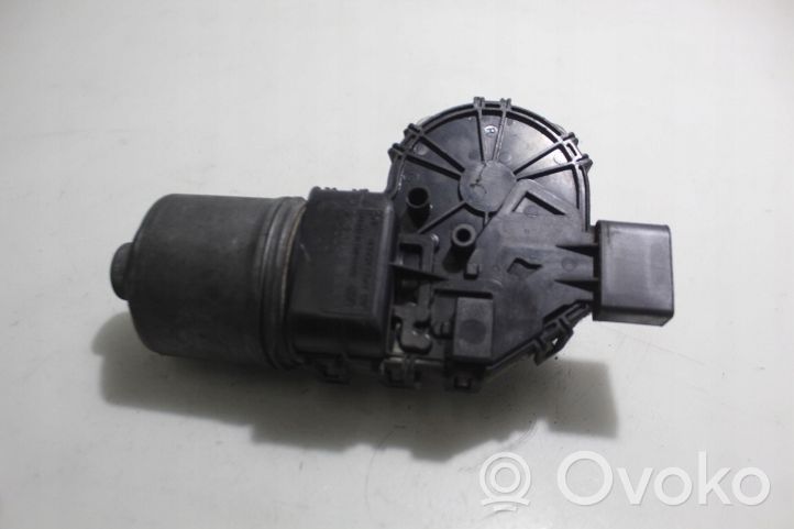 Fiat Croma Moteur d'essuie-glace 0390241915