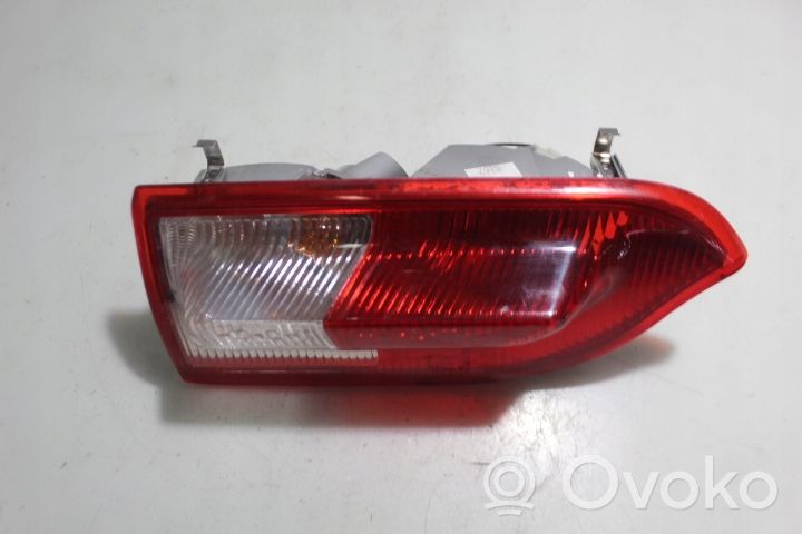 Opel Insignia A Lampa tylna 