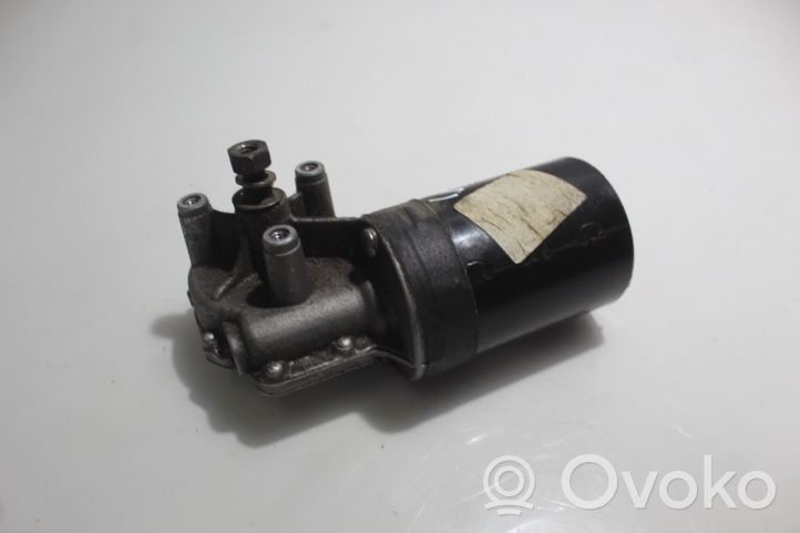 Volkswagen Bora Moteur d'essuie-glace 1J1955113A