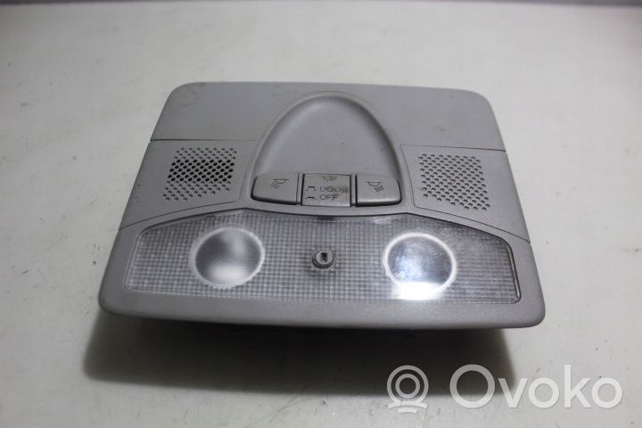 Honda Civic Other interior light 