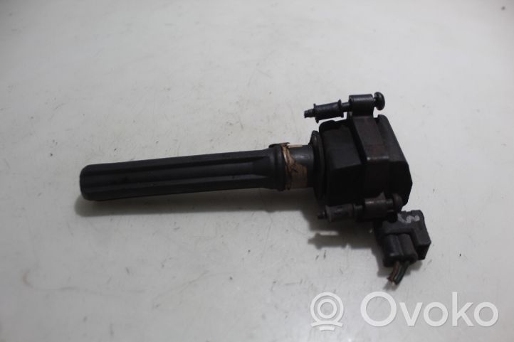 Chrysler 300M High voltage ignition coil 