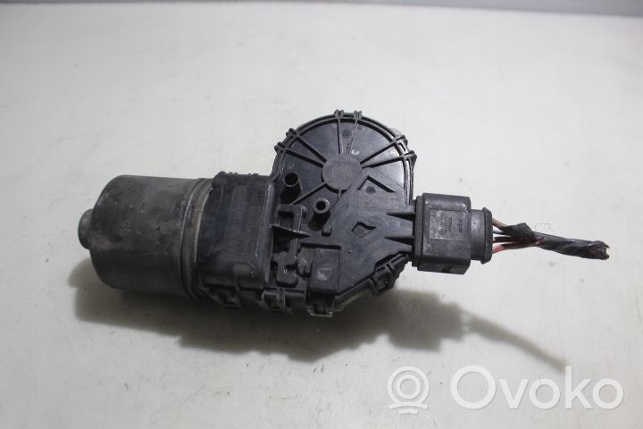 Fiat Croma Moteur d'essuie-glace 0390241915