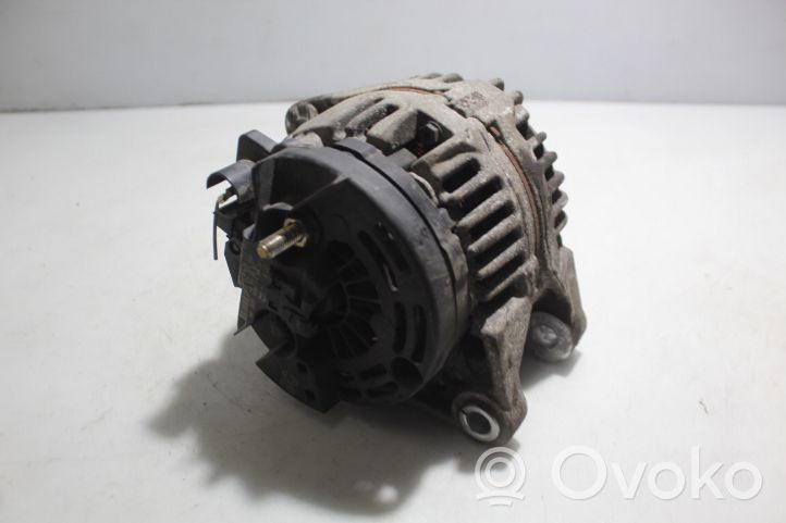 Alfa Romeo 156 Alternator 0124325060