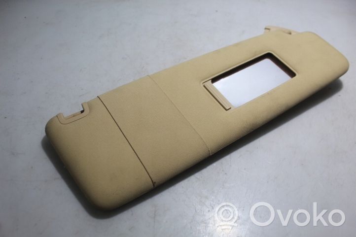 Volkswagen Phaeton Clip/gancio/supporto per aletta parasole 