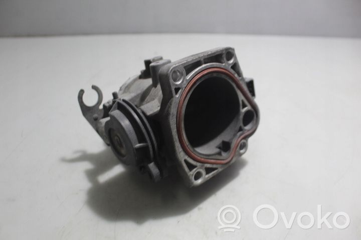 BMW 3 E36 Vanne EGR 