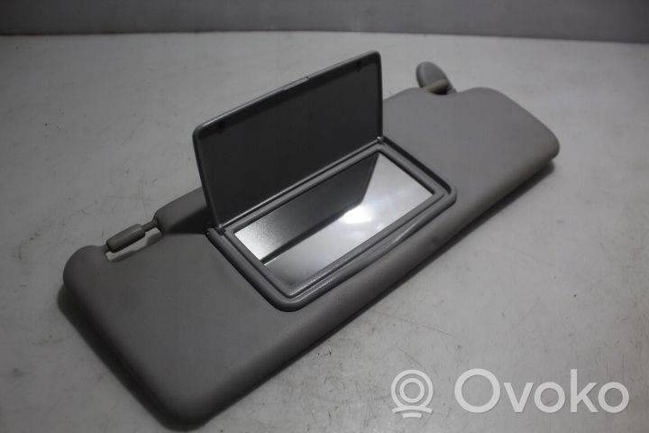 Honda City Clip/gancio/supporto per aletta parasole 