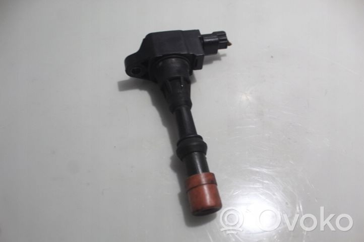 Honda City Bobina di accensione ad alta tensione CM11-1096214C