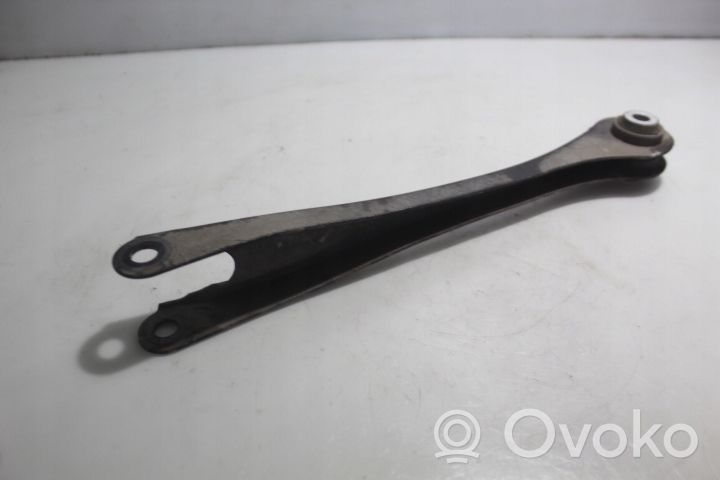 BMW 3 F30 F35 F31 Querlenker hinten 