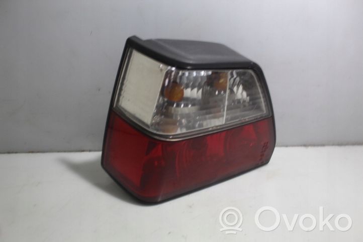 Volkswagen Golf II Lampa tylna 