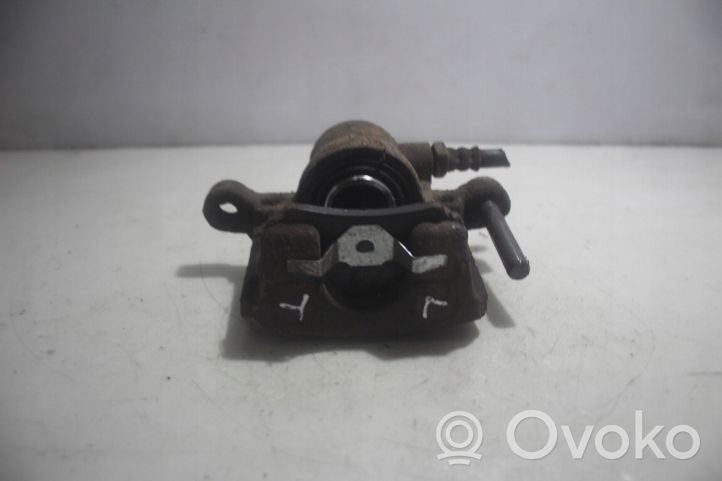 Mitsubishi Outlander Rear brake caliper 