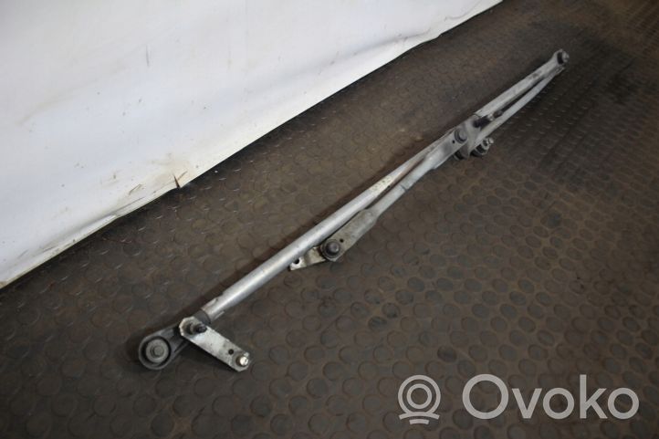 Chrysler Sebring (JS) Front wiper linkage F00HV01017