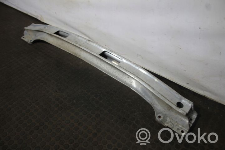 Citroen C4 I Picasso Rear bumper support beam 