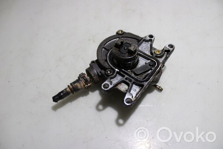 Opel Vectra B Pompa podciśnienia / Vacum 