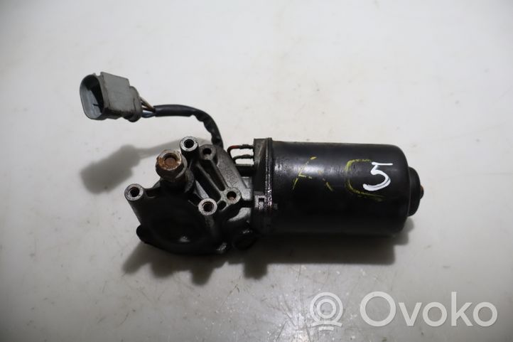 Renault Espace III Wiper motor 