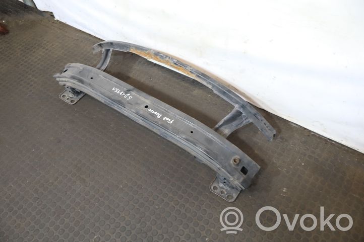 Fiat Bravo Front bumper support beam 