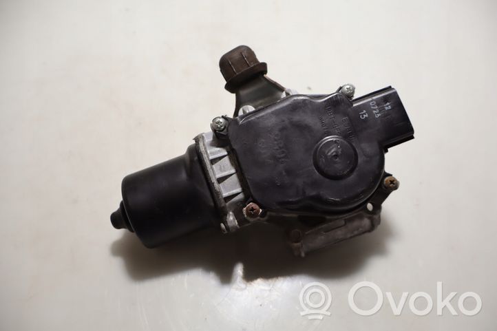 Dacia Lodgy Wiper motor 