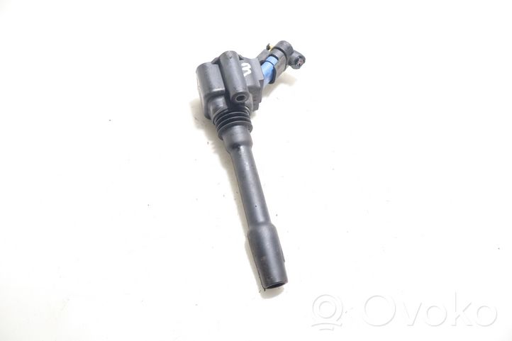 Opel Combo D High voltage ignition coil 