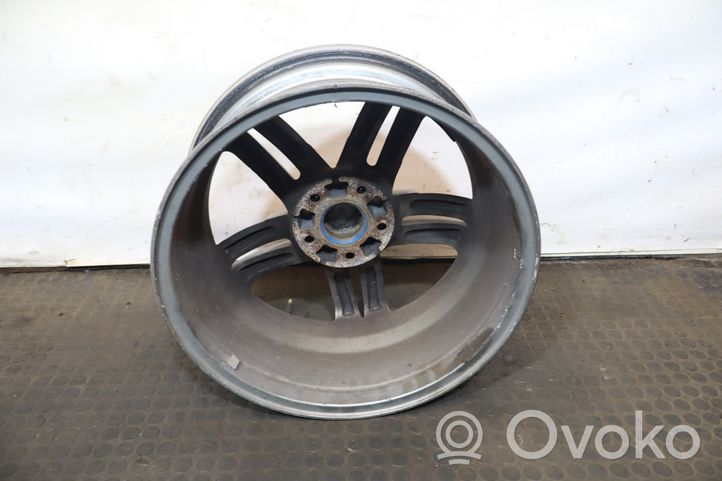 Seat Exeo (3R) Felgi aluminiowe R17 