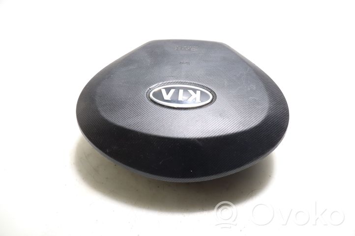 KIA Ceed Airbag de volant 