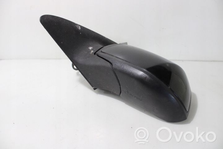 Ford Mondeo Mk III Front door electric wing mirror 