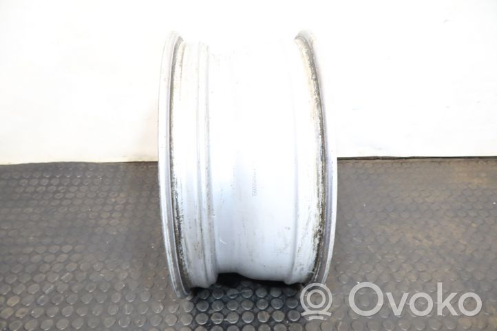 BMW 1 E81 E87 R 17 alumīnija - vieglmetāla disks (-i) 