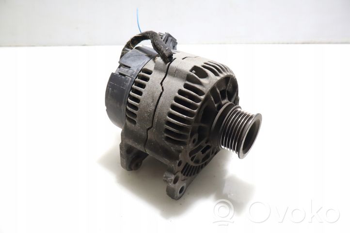 Seat Ibiza II (6k) Generatore/alternatore 