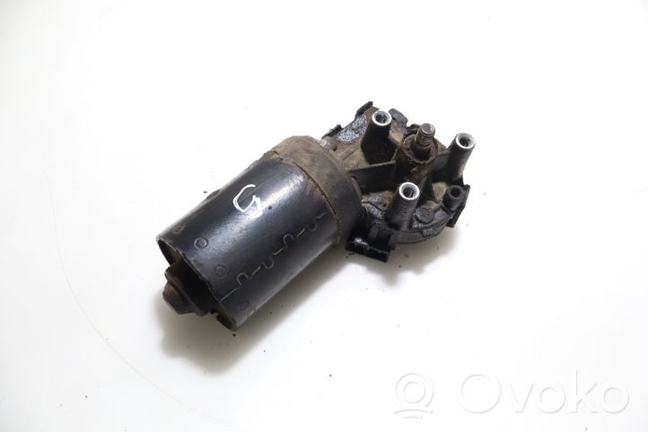 Volkswagen Transporter - Caravelle T3 Wiper motor 0390241125