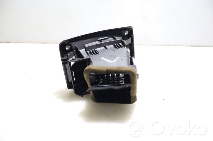 Honda Accord Copertura griglia di ventilazione laterale cruscotto 