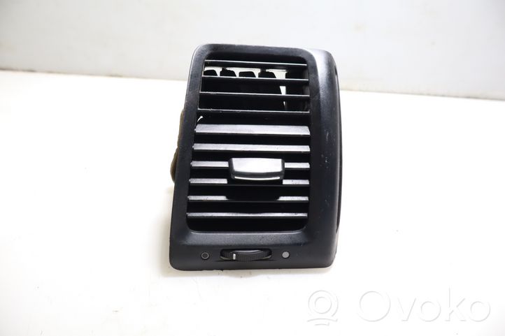 Honda Accord Dashboard side air vent grill/cover trim 