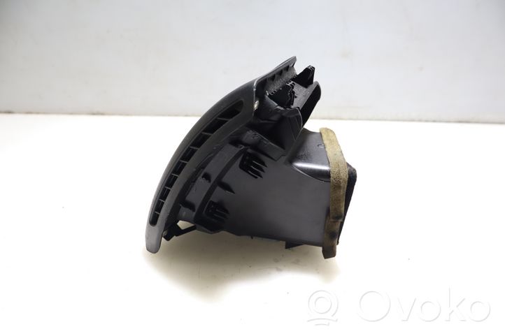 Honda Accord Copertura griglia di ventilazione laterale cruscotto 