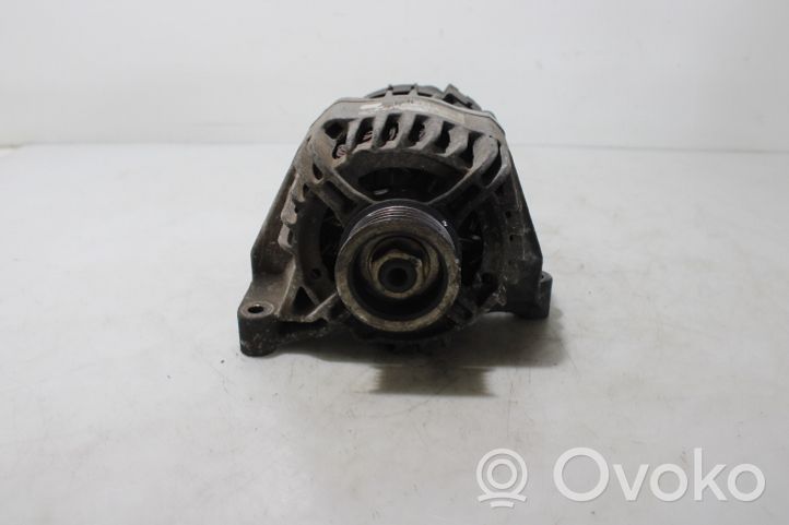 Fiat Linea Generaattori/laturi 46542889