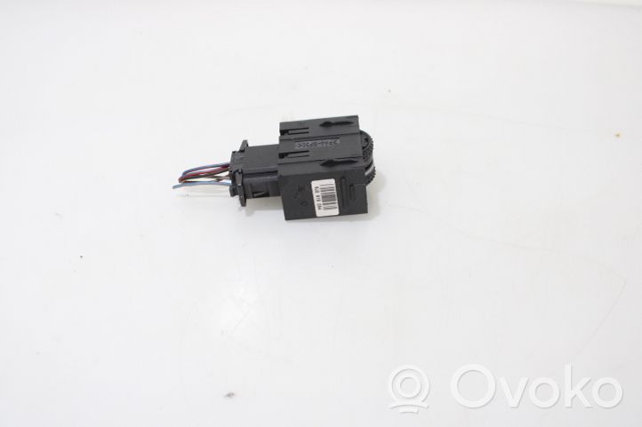 Seat Ibiza IV (6J,6P) Wing mirror switch 